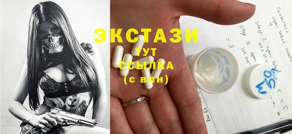 mix Богородицк