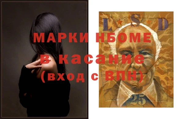 mix Богородицк