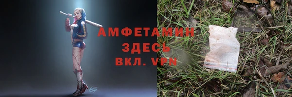 mix Богородицк