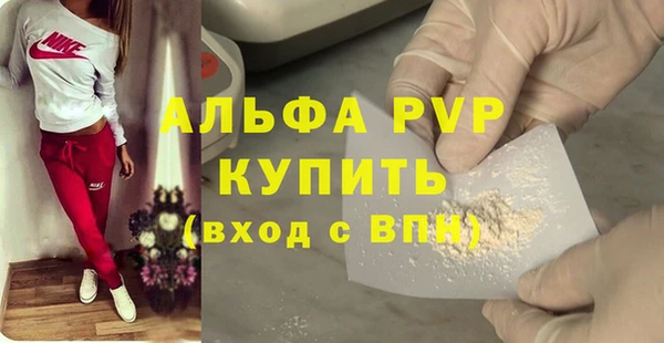 mix Богородицк