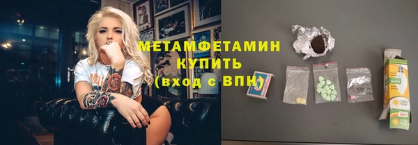 спиды Богданович