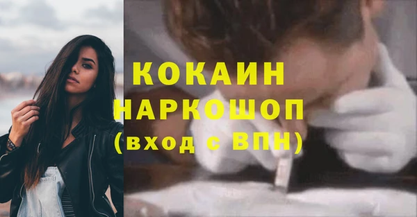 ECSTASY Богородск