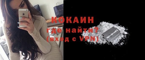mix Богородицк
