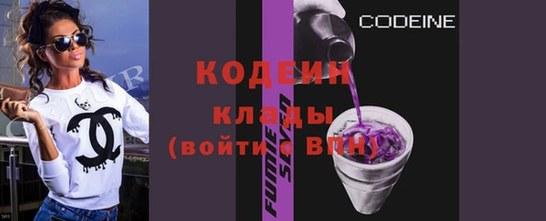 ECSTASY Богородск