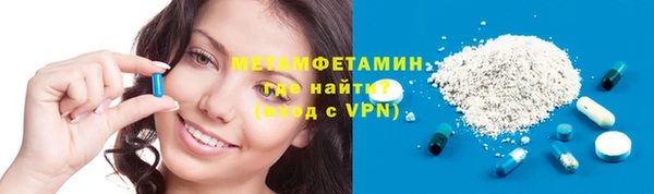 спиды Богданович