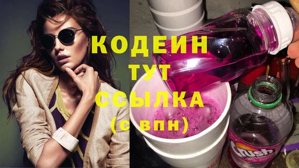 спиды Богданович