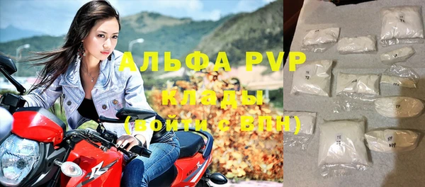 mix Богородицк