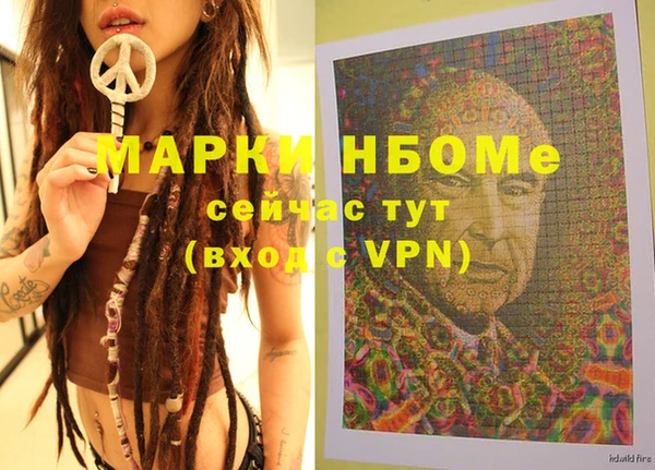 ECSTASY Богородск