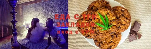 спиды Богданович