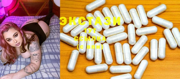 ECSTASY Богородск