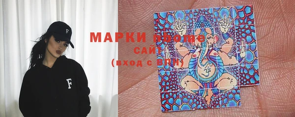 спиды Богданович