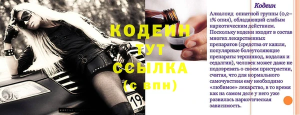ECSTASY Богородск